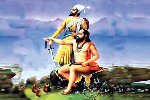 ಮನೋಲ್ಲಾಸ
