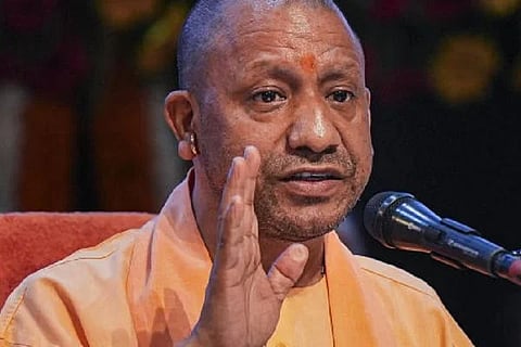 ವಿಜಯವಾಣಿ - 2024-01-01T162742.163