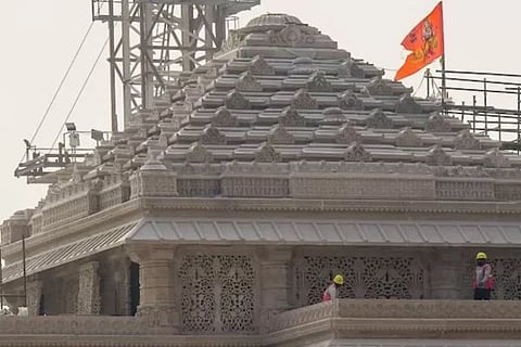 ವಿಜಯವಾಣಿ-2024-01-01T185053.507