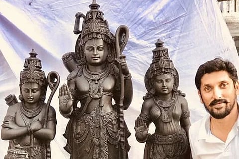 ವಿಜಯವಾಣಿ-2024-01-02T104550.991