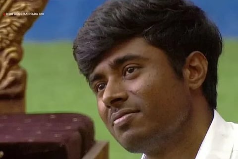 ವಿಜಯವಾಣಿ - 2024-01-02T105857.763