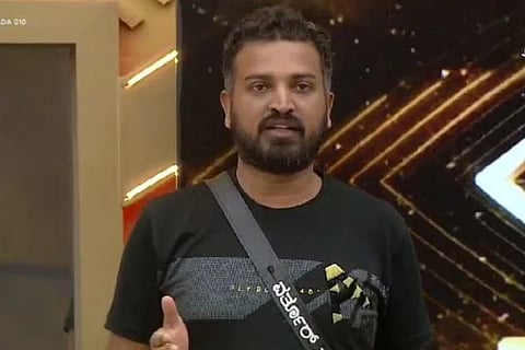 ವಿಜಯವಾಣಿ - 2024-01-05T132743.266