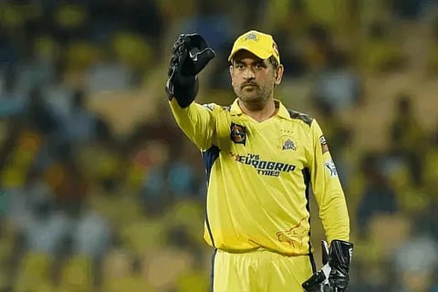 ವಿಜಯವಾಣಿ - 2024-01-05T153336.482