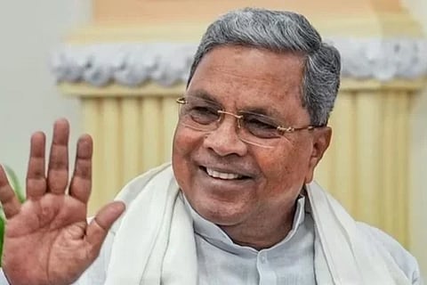 ವಿಜಯವಾಣಿ - 2024-01-05T191553.769