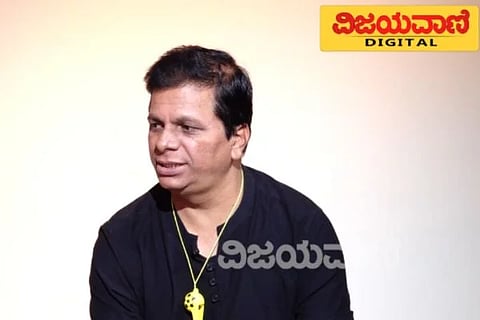 ವಿಜಯವಾಣಿ - 2024-01-05T203119.790