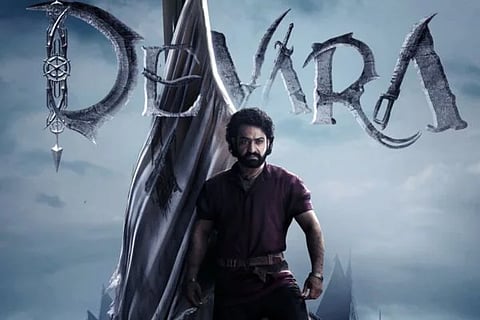 ವಿಜಯವಾಣಿ - 2024-01-06T081248.682