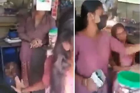 ವಿಜಯವಾಣಿ - 2024-01-06T123517.888