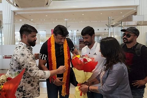 ವಿಜಯವಾಣಿ - 2024-01-07T203945.749