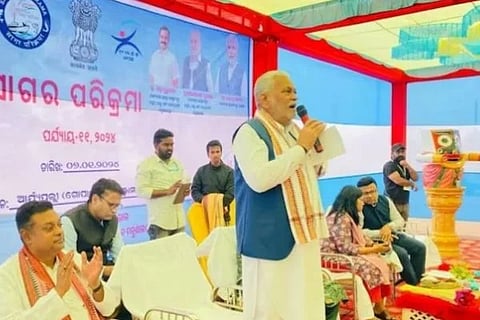 ವಿಜಯವಾಣಿ - 2024-01-08T103042.572