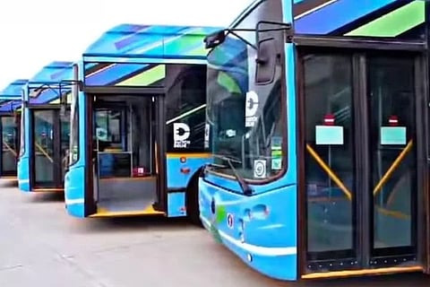 ವಿಜಯವಾಣಿ - 2024-01-09T072629.784