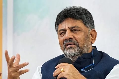 ವಿಜಯವಾಣಿ - 2024-01-09T092204.721