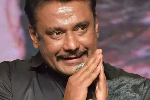 ವಿಜಯವಾಣಿ - 2024-01-09T125950.199