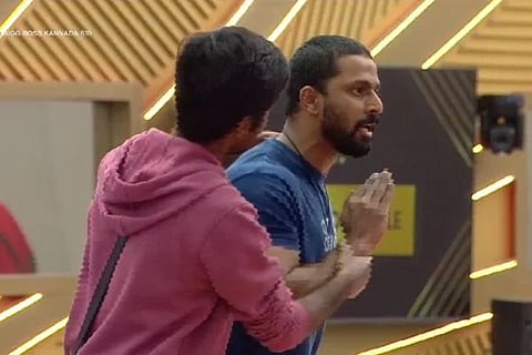 ವಿಜಯವಾಣಿ - 2024-01-11T133107.973