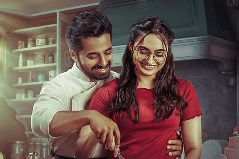 ವಿಜಯವಾಣಿ - 2024-01-11T153531.220
