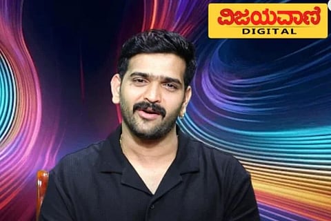 ವಿಜಯವಾಣಿ - 2024-01-11T185934.143