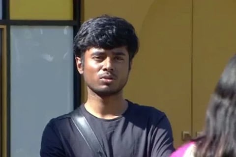ವಿಜಯವಾಣಿ - 2024-01-12T090112.142