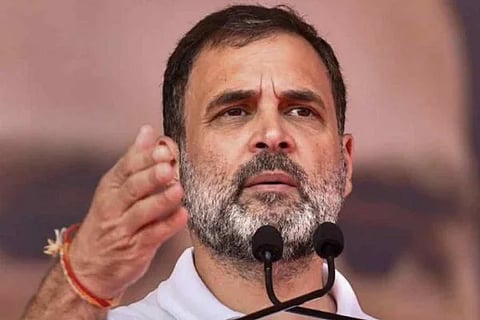 ವಿಜಯವಾಣಿ - 2024-01-14T190021.658