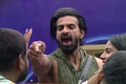 ವಿಜಯವಾಣಿ-2024-01-19T095045.519