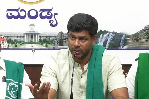 ವಿಜಯವಾಣಿ - 2024-01-20T171708.160