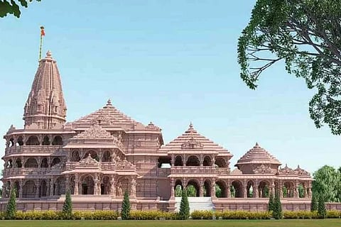 ವಿಜಯವಾಣಿ - 2024-01-20T203504.625