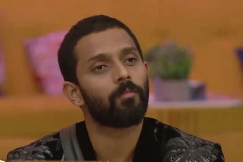 ವಿಜಯವಾಣಿ - 2024-01-21T132443.490