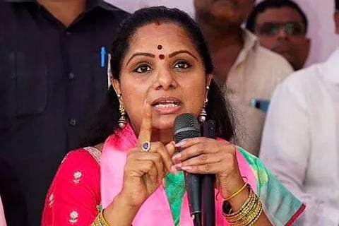 ವಿಜಯವಾಣಿ - 2024-01-21T200742.425