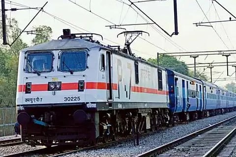 ವಿಜಯವಾಣಿ - 2024-01-21T205442.886