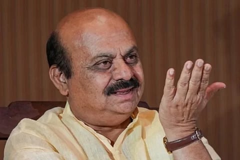 ವಿಜಯವಾಣಿ - 2024-01-25T162232.722