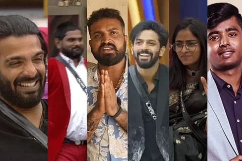 ವಿಜಯವಾಣಿ - 2024-01-27T100359.445
