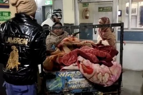 Haryana