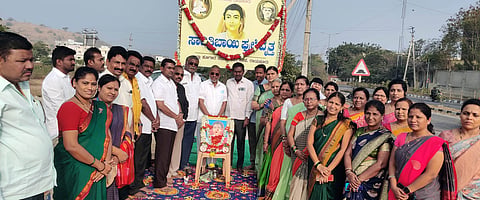03-01-Shiva-3