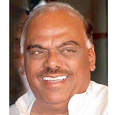 03-KLR-K-R-RAMESH-KUMAR-03-A