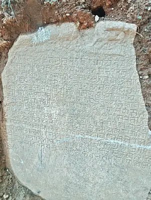 03 tth 03