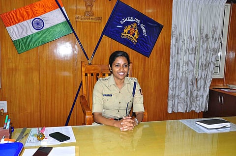ಗಂಡು ಮಗು ಮಾರಾಟ ಪ್ರಕರಣ:ಕೃತ್ಯದ ಹಿಂದೆ ಹಲವು ರೀತಿಯ ಅನುಮಾನ