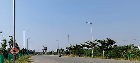 04chn5