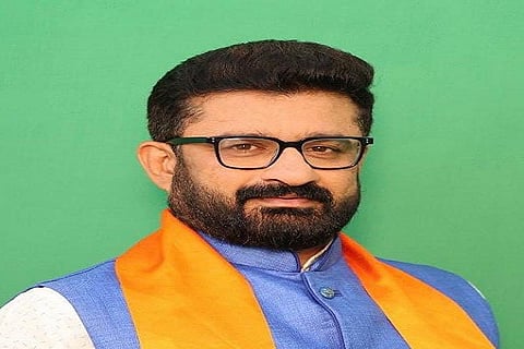 05Tmk_BJP_Vaktara