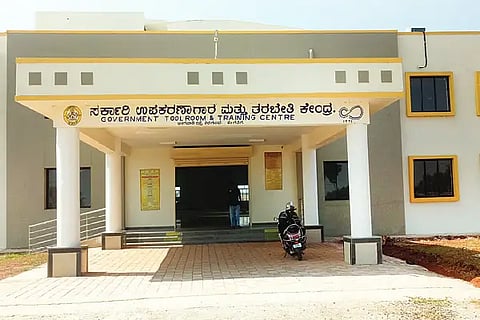 06 NRD