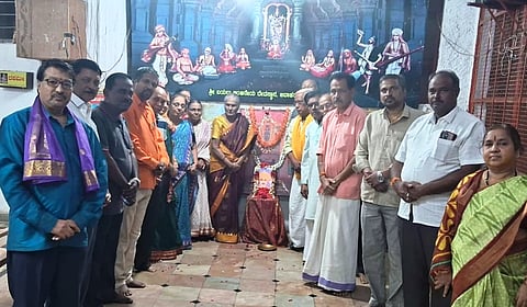 07-RAICHUR-1