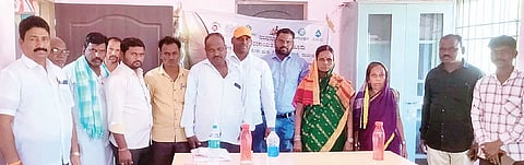 07-RAICHUR-2