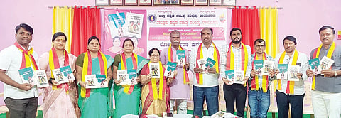 07-RAICHUR-3