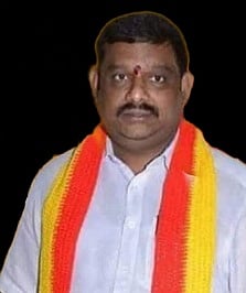 08M.D.R.1 S.ASHOK (1)