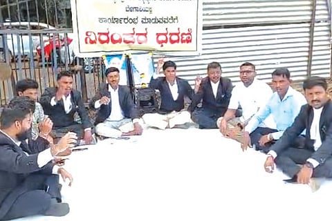 08Manju12