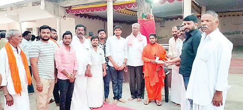 09-01-ಗೊರೇಬಾಳ-01