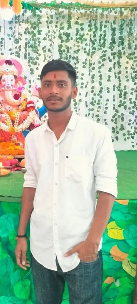 09GDG04