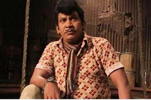 vadivelu