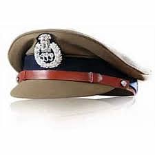 ವ್ಯಕ್ತಿ ಮೇಲೆ ಮಾರಣಾಂತಿಕ ಹಲ್ಲೆ ನಡೆಸಿ ಹತ್ಯೆ:ಇಬ್ಬರ ಬಂಧನ