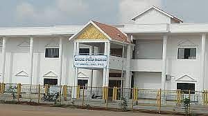 1 Nagara sabha