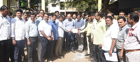 1 vikram 8