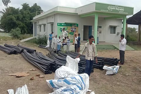 10 BIRUR 01