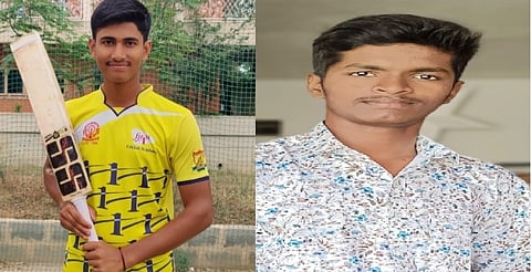 10 Dwd 3 (Sujay) N